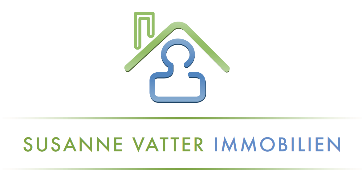 Susanne Vatter Immobilien